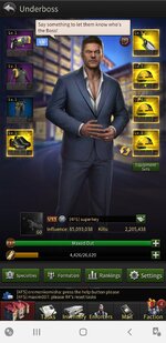 Screenshot_20220310-203722_The Grand Mafia.jpg