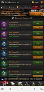 Screenshot_20220310-202830_The Grand Mafia.jpg