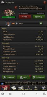 Screenshot_20220310-202817_The Grand Mafia.jpg