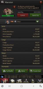 Screenshot_20220310-202811_The Grand Mafia.jpg