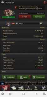 Screenshot_20220310-202752_The Grand Mafia.jpg