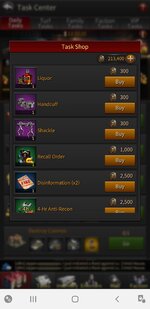 Screenshot_20220310-202737_The Grand Mafia.jpg
