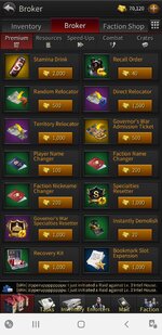 Screenshot_20220310-202730_The Grand Mafia.jpg