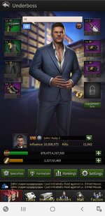 Screenshot_20220310-202628_The Grand Mafia.jpg