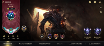 Screenshot_Wild Rift_2022-03-10-09-19-14-034.png
