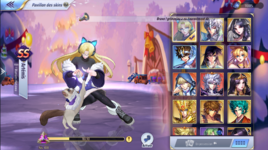 Capture2.PNG