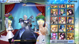 Capture3.PNG