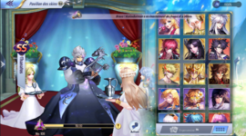 Capture4.PNG