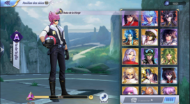 Capture6.PNG
