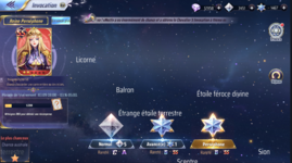 Capture7.PNG
