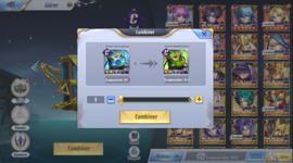 Capture8.PNG