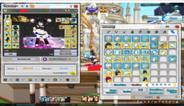 Screenshot_1.png