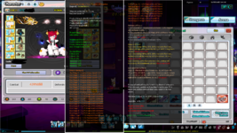 Screenshot_2.png