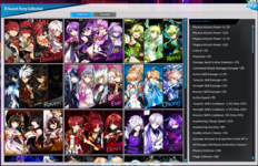 Screenshot_3.png