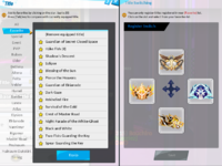 Screenshot_5.png
