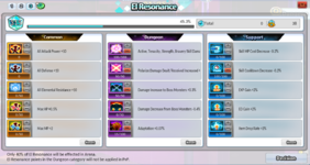 Screenshot_6.png