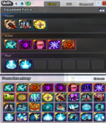 Screenshot_7.png