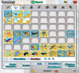 Screenshot_8.png