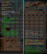 Screenshot_9.png