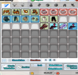 Screenshot_10.png