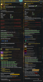 ELYON_ScreenShot_20220310_175037.png