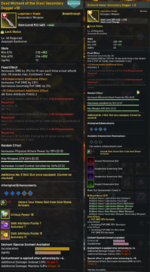 ELYON_ScreenShot_20220310_175045.png