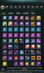 ELYON_ScreenShot_20220310_175111.png