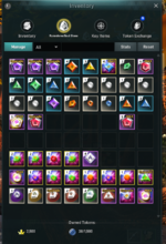 ELYON_ScreenShot_20220310_175112n.png