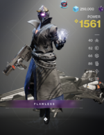 unknown.png