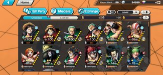 Screenshot_2022-03-10-23-32-20-927_com.bandainamcoent.opbrww.jpg