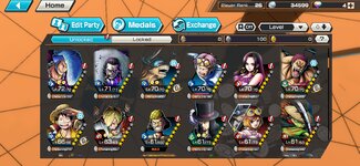 Screenshot_2022-03-10-23-32-24-856_com.bandainamcoent.opbrww.jpg