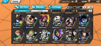 Screenshot_2022-03-10-23-32-29-972_com.bandainamcoent.opbrww.jpg