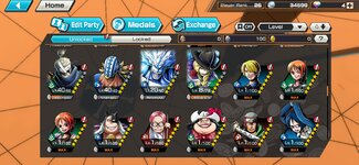 Screenshot_2022-03-10-23-32-39-112_com.bandainamcoent.opbrww.jpg