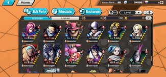 Screenshot_2022-03-10-23-32-54-193_com.bandainamcoent.opbrww.jpg