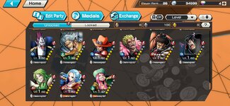 Screenshot_2022-03-10-23-32-57-242_com.bandainamcoent.opbrww.jpg