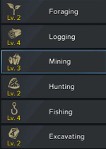 trade.png
