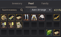 Life2.PNG