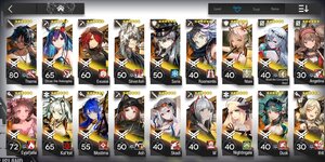 Screenshot_2022-03-11-01-39-18-958_com.YoStarEN.Arknights.jpg