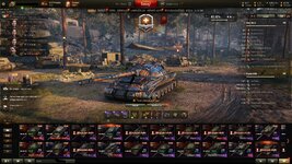 VK72.jpg