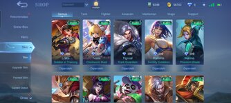 Screenshot_2022-03-02-18-27-15-39_22e4250240c136c826b8a3b1264b092d.jpg