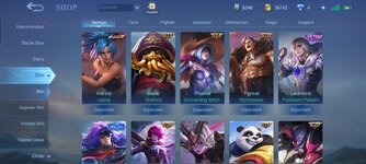 Screenshot_2022-03-02-18-27-58-92_22e4250240c136c826b8a3b1264b092d.jpg