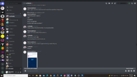 Screenshot (462).png