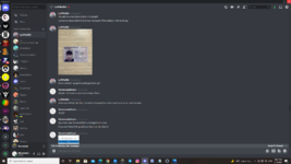 Screenshot (464).png