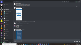 Screenshot (465).png