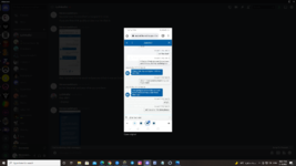 Screenshot (466).png
