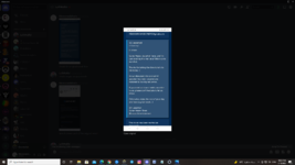 Screenshot (467).png