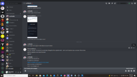 Screenshot (468).png