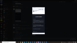 Screenshot (469).png