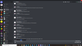Screenshot (470).png
