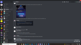 Screenshot (471).png